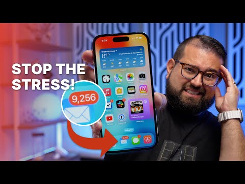 Tips for Managing Notifications in Messenger Effectively