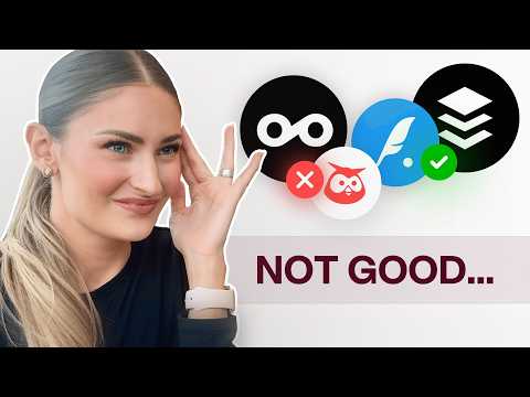 FileBot vs Other Media Managers: A Comprehensive Comparison