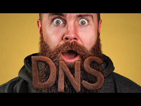 Exploring Power DNS Features for Enhanced Domain Management
