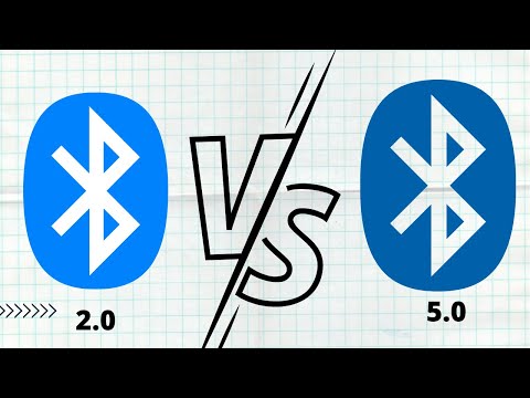 Comparing Bluetooth Versions: What You Need to Know