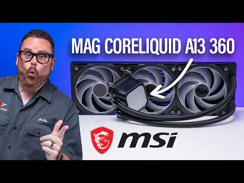 Comparing CoreLiquid Models: Which One is Right for You?