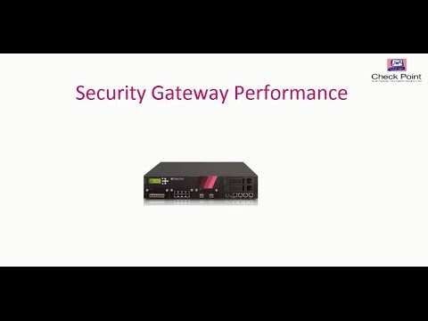 Optimizing Checkpoint Performance for Enhanced User Experience