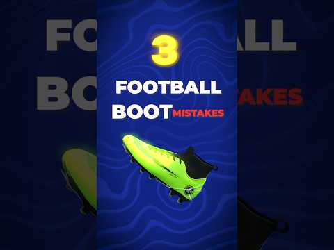 Boot Issues Explained: Causes and Preventive Measures