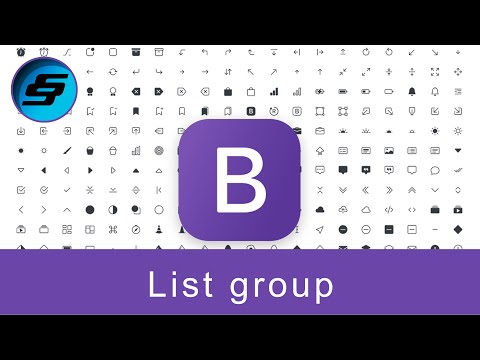 Best Practices for Implementing Bootstrap List Groups Effectively