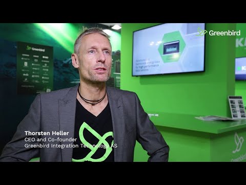 Energy Usage Trends: What You Need to Know