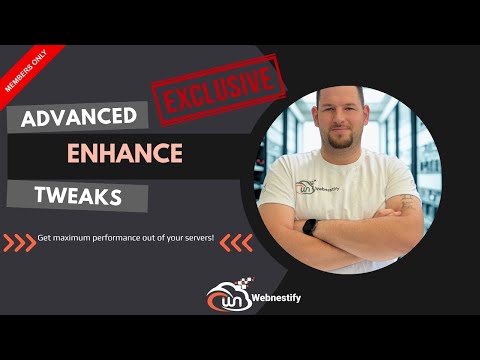 Advanced crosvm Configuration for Enhanced Functionality
