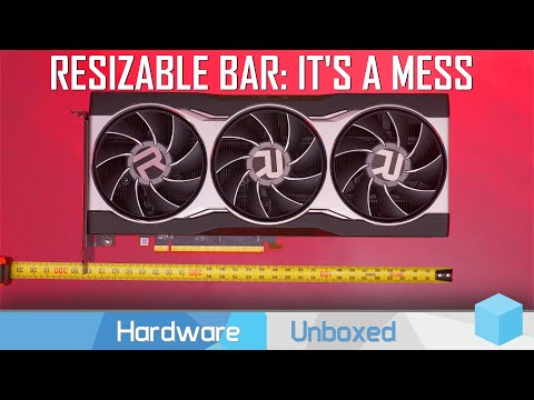 AMD A68 Chipset: Performance Benchmarks and Insights