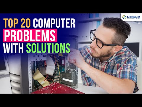 Troubleshooting Common Intel ProSet Issues Effectively