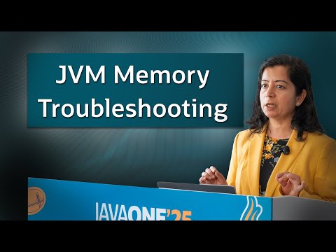 Resolve Java Memory Leak Issues in Your Applications