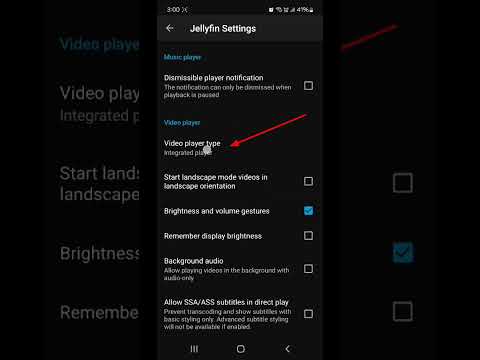 Optimizing Media Driver Performance for Enhanced Playback