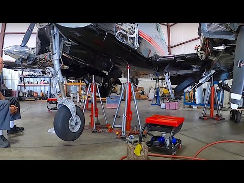 Flight Stick Maintenance: Keeping Your Gear in Top Shape