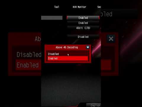 Configure H77 Chipset for Enhanced Motherboard Performance