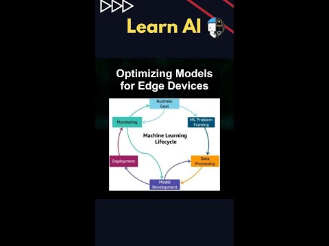 Optimizing Message Analyzer for Enhanced Data Insights