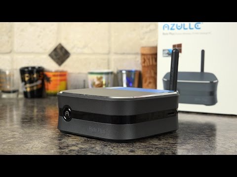 Comparative Review: Mini HTPC vs. Traditional HTPC