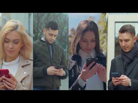 Tips for Using Evernote to Boost Your Creative Process