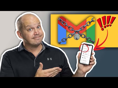 Enhancing Google Account Security for Your Online Safety