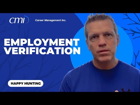 The Evolution of Background Checks in Hiring Processes