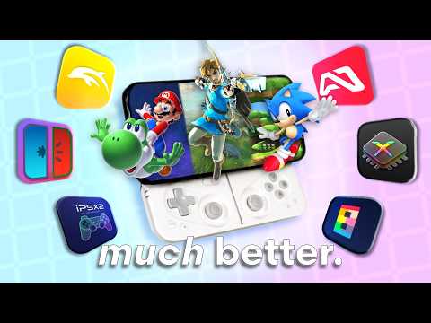 Daily Use of iOS Emulators: Tips for Developers