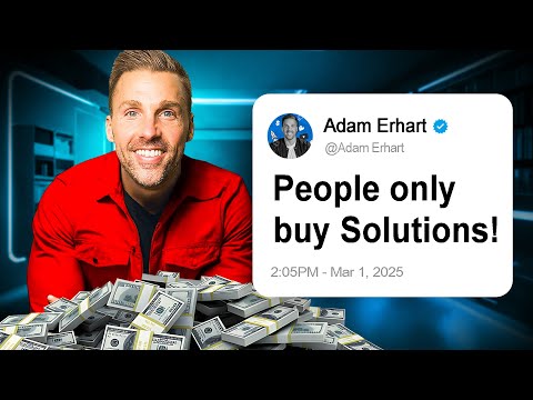 Exploring Frequency Ranges for Effective Marketing Strategies