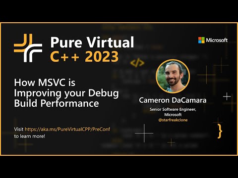 How to Optimize Debugger Settings for Better Performance