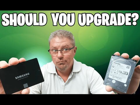 Goodram SSDs vs Competitors: Which Offers Better Value?