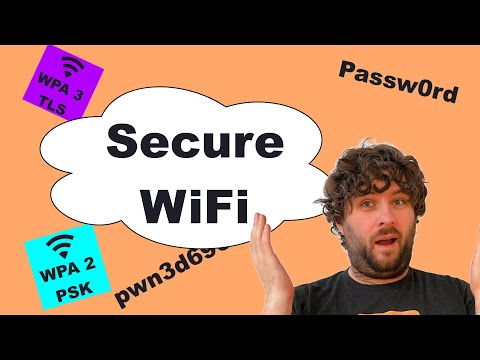 AirCard Security: Protecting Your Connection from Threats