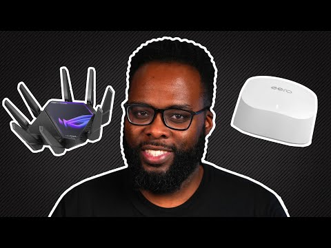 FTTH Performance: How to Maximize Your Internet Speed