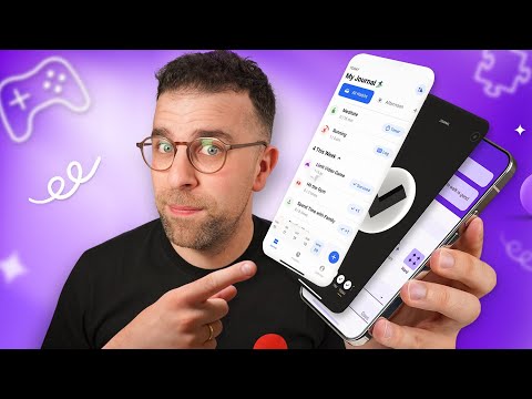 Top 5 Habit Tracker Features You Shouldn't Ignore