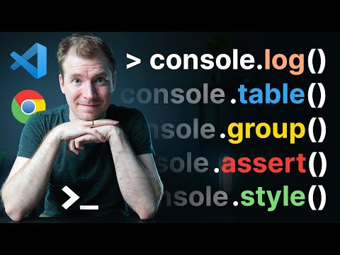 Console Log: A Key Tool for JavaScript Error Tracking