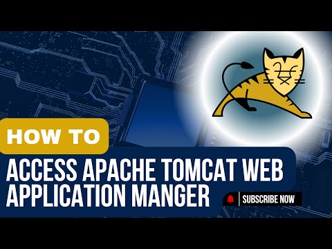 Best Practices for Configuring Apache Tomcat for Production
