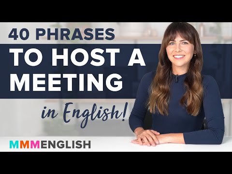 Best Practices for Hosting Professional Meetings on Google Meet