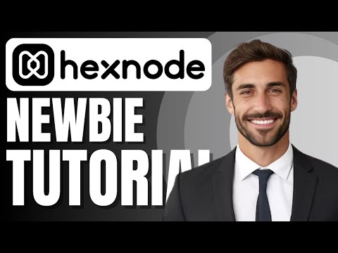 Hexnode MDM Features You Didn't Know About