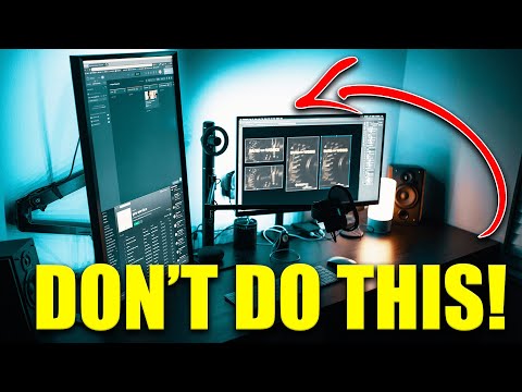 Maximizing HDMI Performance for Gaming and Streaming