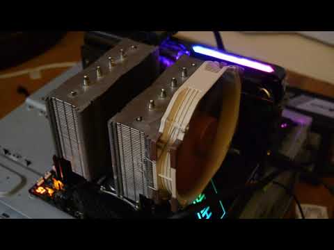 Installing the ARC A770 Driver for Optimal Performance