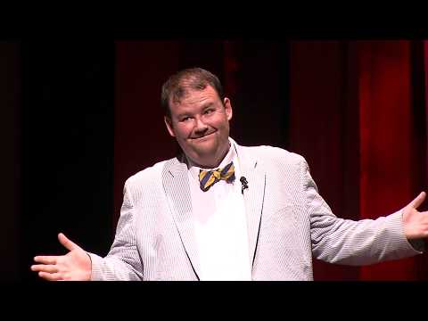 The Role of DC Adapters in Energy Efficiency