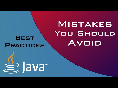 Java Performance Tuning Techniques for High Traffic Apps
