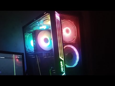 Understanding FM2 Socket for Processor Compatibility