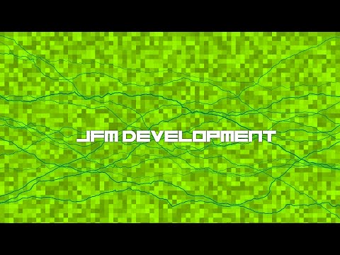 Install the Sound Blaster ZX Driver for Optimal Audio