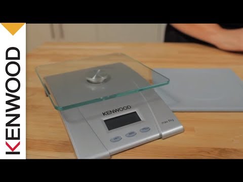 Kenwood Accessories: Enhance Your Device's Functionality