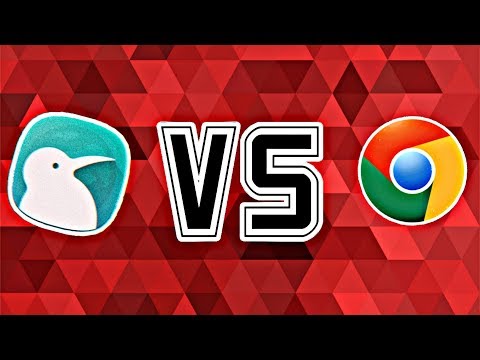 Top 5 Features of Kiwi Browser You Should Know About