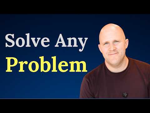 Comparative Analysis: Flyve MDM vs. Other Solutions