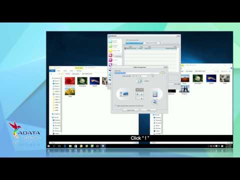 HDD Sync: Ensuring Data Security During Synchronization