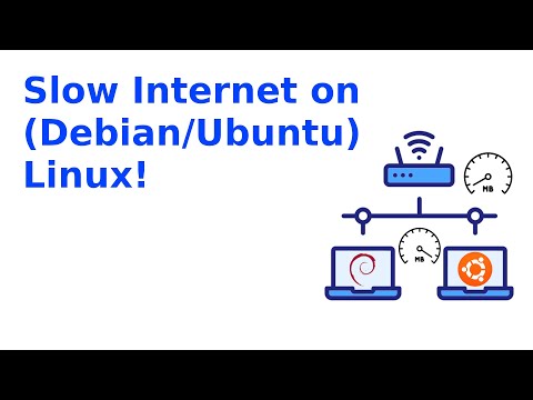 Configuring DNS in Linux for Network Settings Optimization