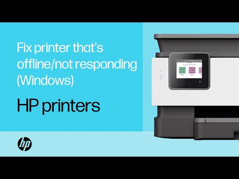 Troubleshooting Common HP Easy Start Installation Issues