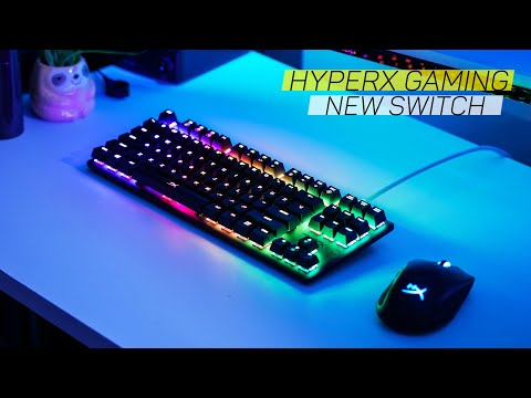 Alloy Origins Core Review for Gamers