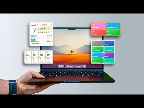 Maximizing Your iMac's Performance for Creative Workflows