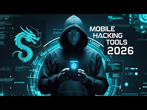 Kali NetHunter vs Other Mobile Penetration Testing Tools