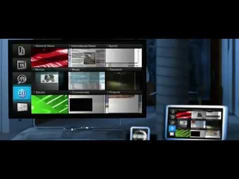 Intel i7 and Future Technologies: What to Expect?