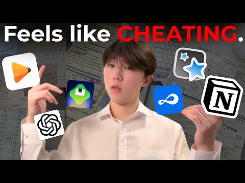 Best Education Apps for Students to Enhance Learning Experience