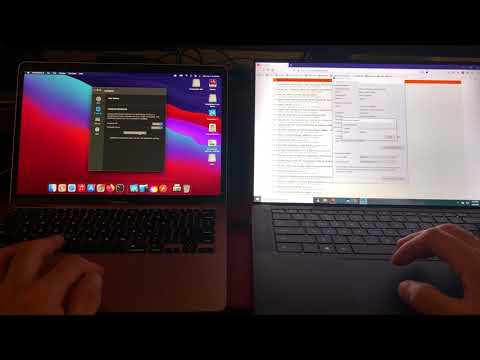 M1 vs Intel: A Comparative Analysis of Performance Metrics